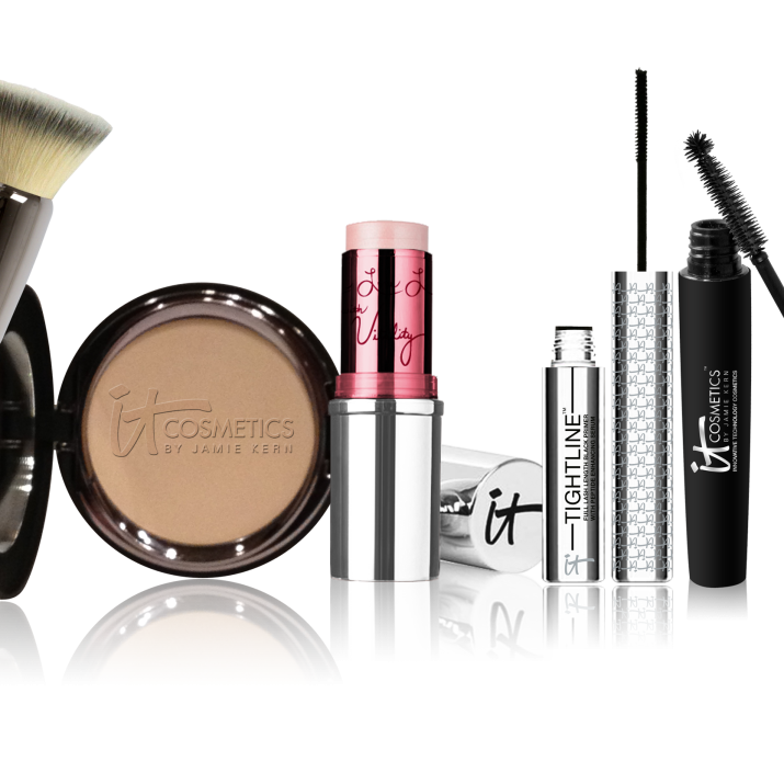 Luxury-Cosmetics-Transparent-Background